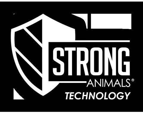 Strong Animal Health